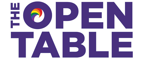 OpenTable logo