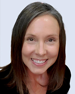juliewhite
